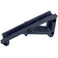 SBA3 Brace AR15 Pistol Stablizing Brace