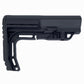 SBA3 Brace AR15 Pistol Stablizing Brace