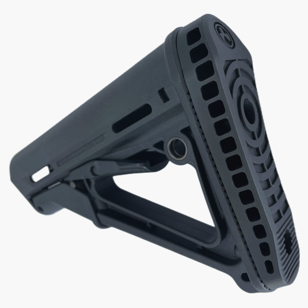 SBA3 Brace AR15 Pistol Stablizing Brace