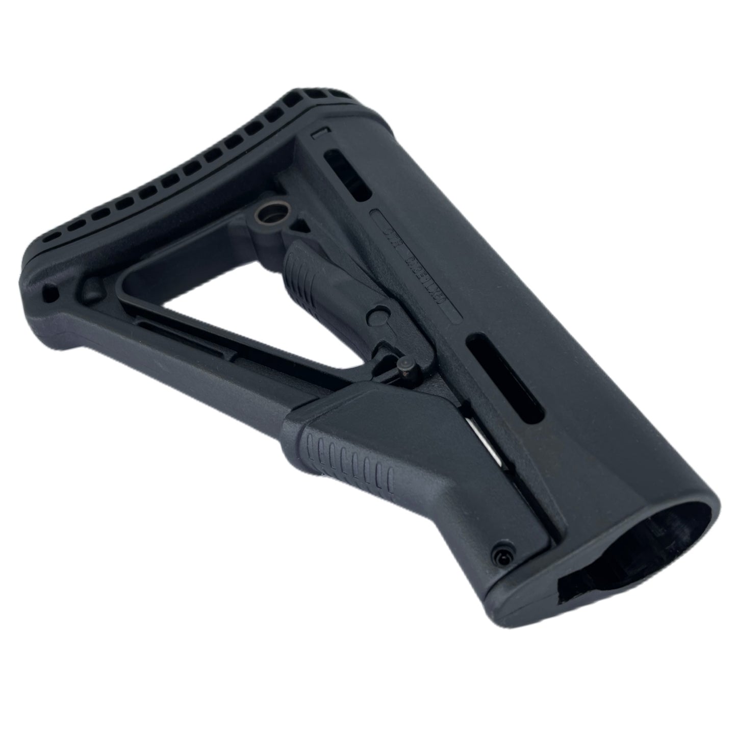 SBA3 Brace AR15 Pistol Stablizing Brace