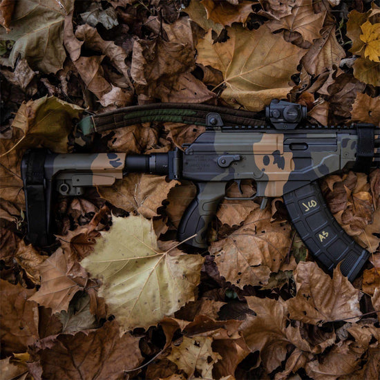 a_Camouflaged_ak47_with_sba3_plug