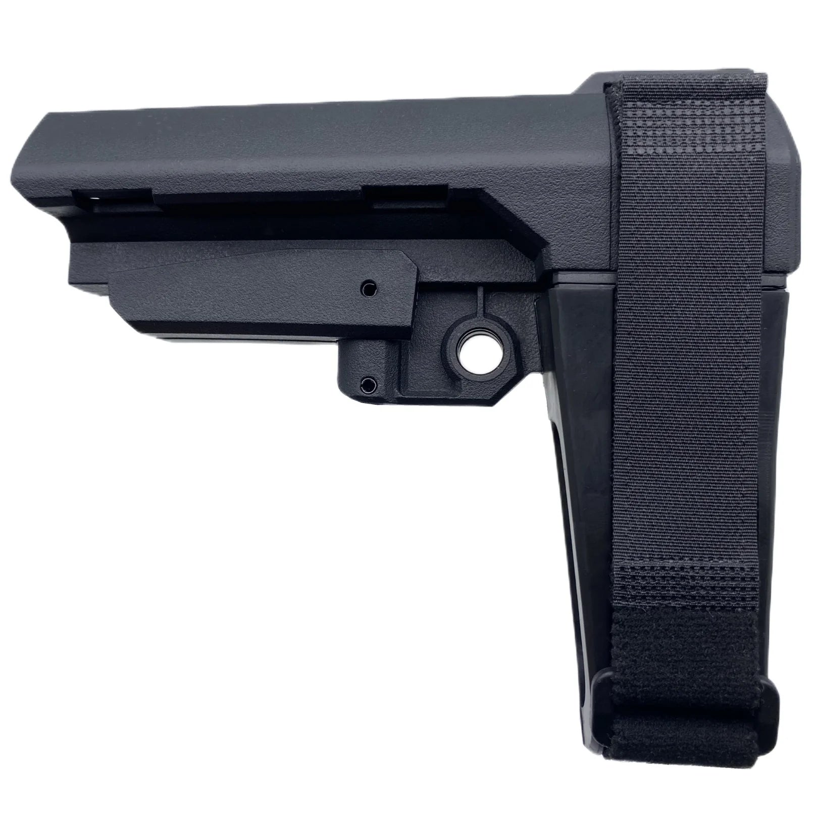Shop the Best SBA3 Brace! – Hiyyue