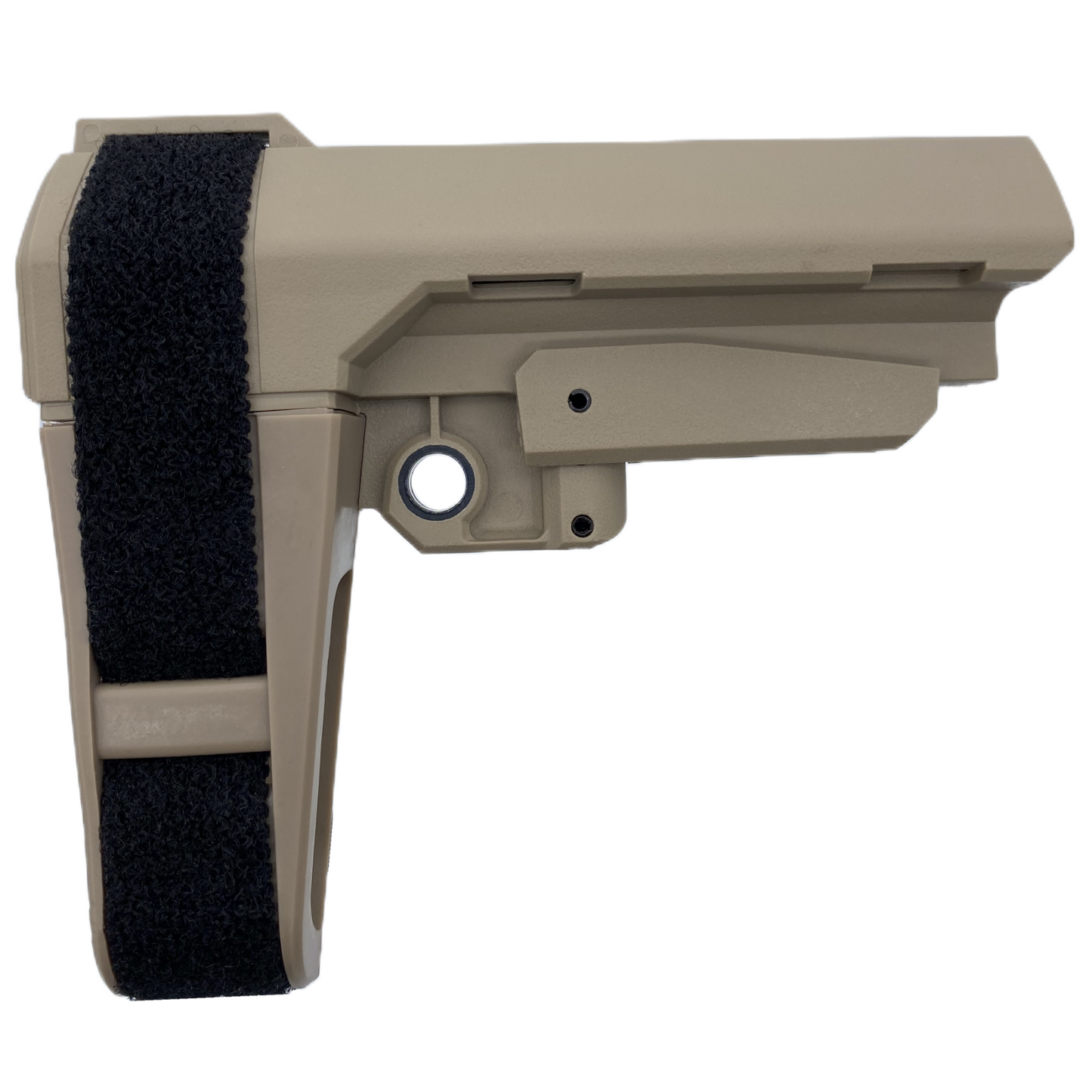 SBA3 Brace AR15 Pistol Stablizing Brace