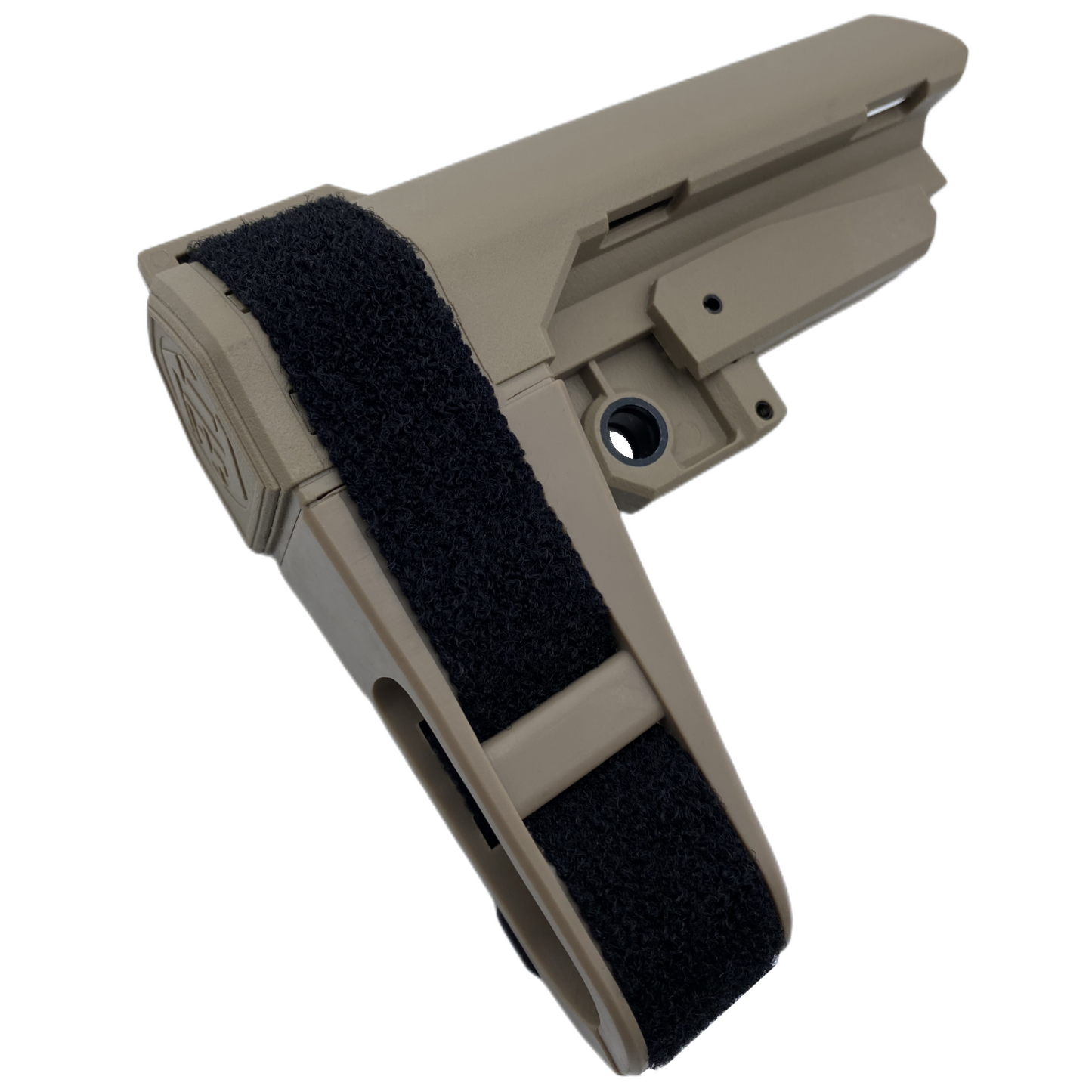 SBA3 Brace AR15 Pistol Stablizing Brace